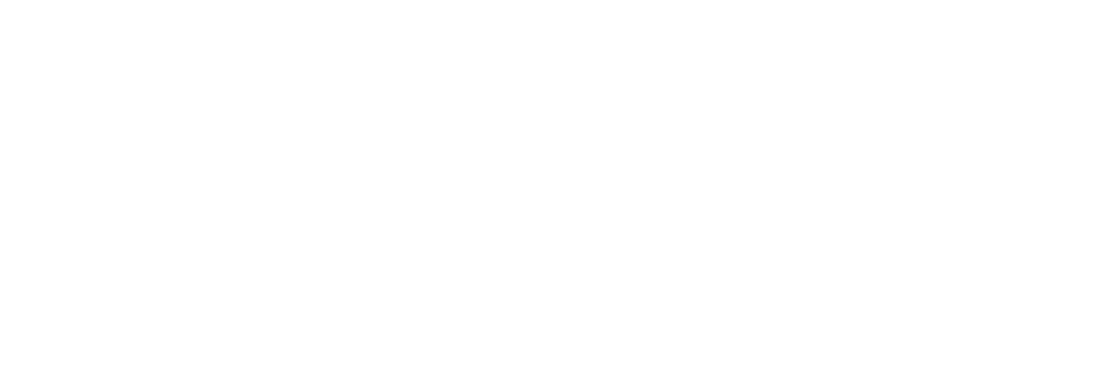 Next Level Tree Service LLC logo
